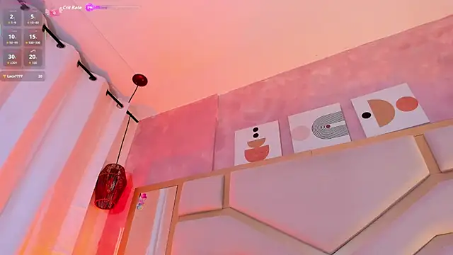 Samantha-Pardo Chat XXX live