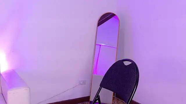 CathMeow_ live XXX chat