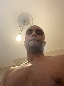 Sembang XXX Secara Langsung LeDukx