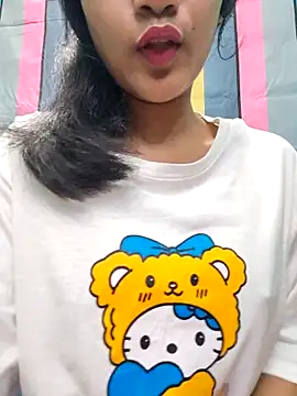 Your_Private_Girl – Live XXX-chat