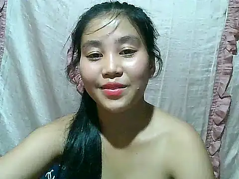 SexyAsianPussy4u ওয়েবক্যাম শো