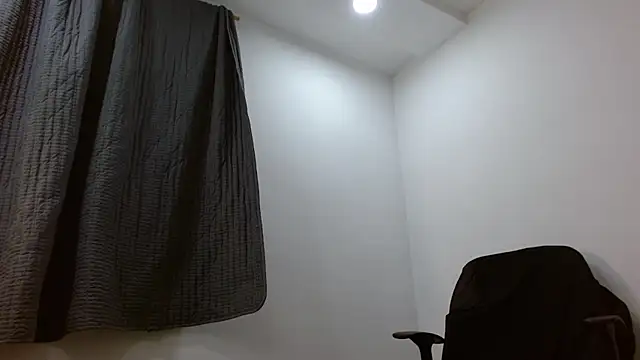 Chat XXX en directo de jaico_santos