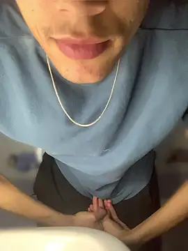 Plxyboi69 – webcam-show