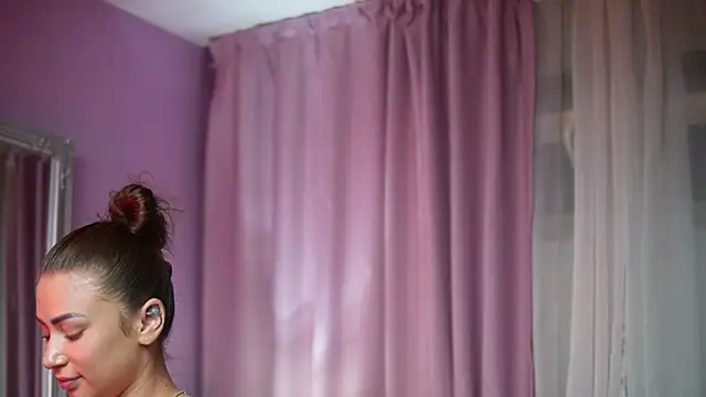 AmeliaBarbie – webcam-show