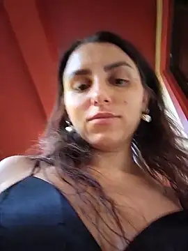 Izabella_Bella Chat XXX live