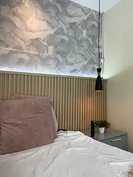 แชท XXX สดของ AinaraJimenez