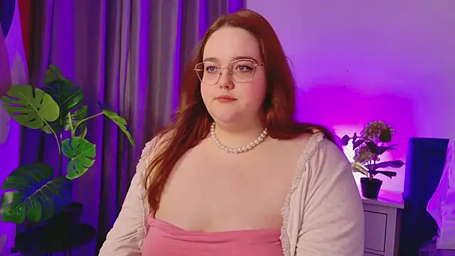 แชท XXX สดของ Neko_Moor