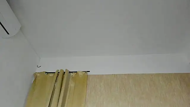 Sophy_Taylor – Live XXX-chat