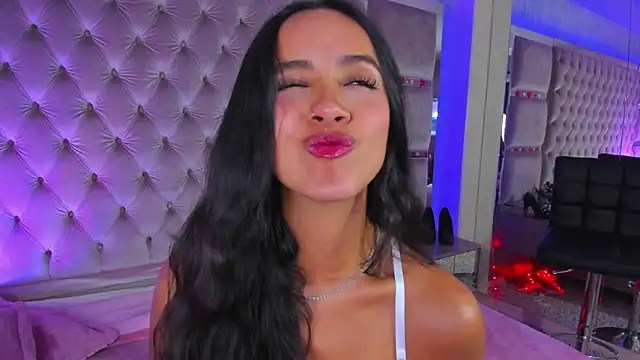 Harii_02 Live XXX-Chat