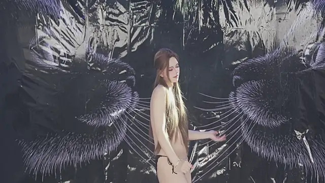 sweetgirls888: διαδικτυακό σόου στην κάμερα