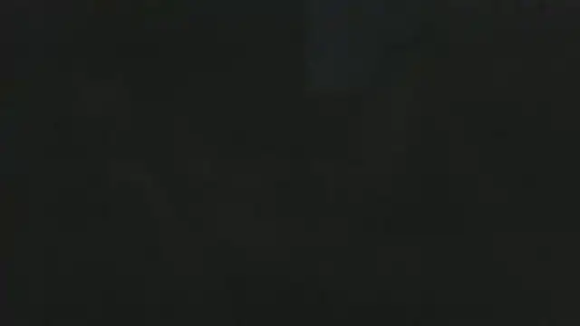 Show webcam de chceciedalsiebie