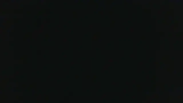 Femboykitten01's Webcam Show