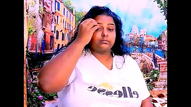 Indianfairy99 Live XXX-Chat