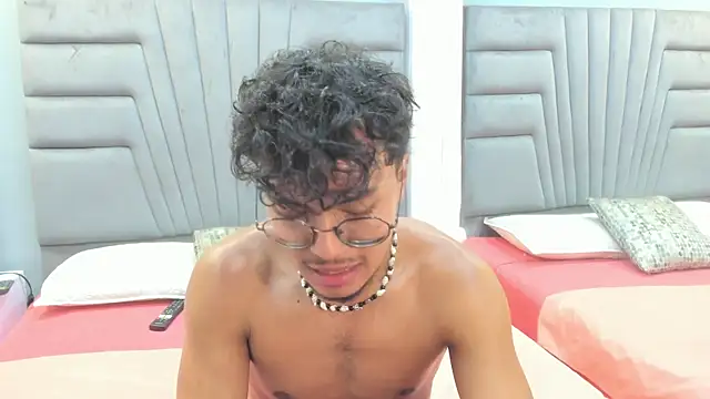 kai_storn 라이브 XXX 채팅