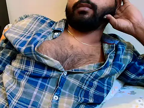 Jenni11Live – Naživo XXX chat