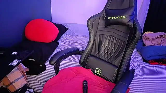 miacanela_xo's Live XXX Chat