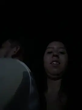 royalgirls_xのライブXXXチャット