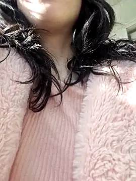 _Alice_0-0's Live XXX Chat