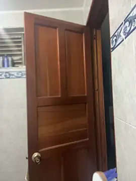 Cloew_Marz 라이브 XXX 채팅