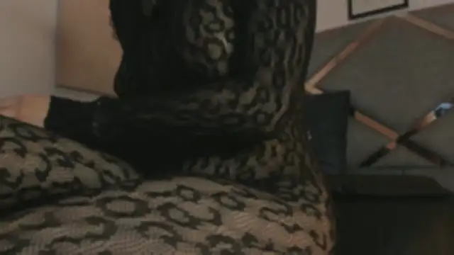 marian_pinzon 라이브 XXX 채팅