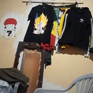 Ortiz3404's Live XXX Chat