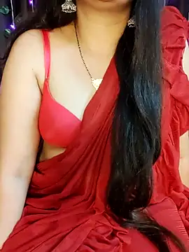 traditional_Jaanvi 라이브 XXX 채팅