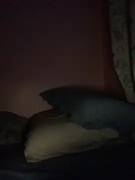 _Safira's Live XXX Chat