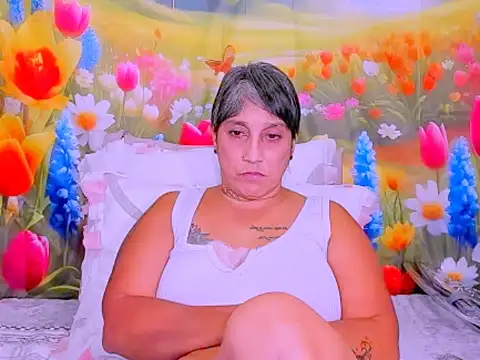 indianroxy 라이브 XXX 채팅