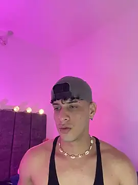 lust_for_life_: онлайн-секс-чат