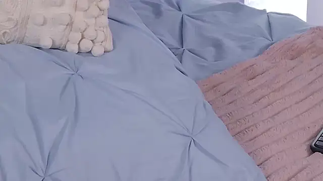 Kaitlyn_Winters' Live XXX Chat