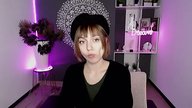 Chat XXX en directo de EchoScribe