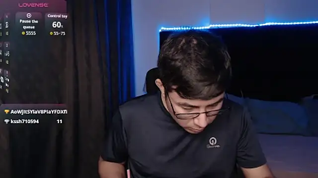 andrewmhilton_ – webcam-show