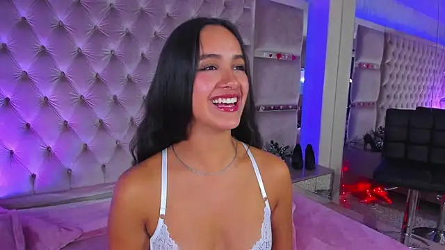 Živý XXX chat Harii_02