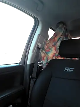 SheIsSomething 网络视讯表演