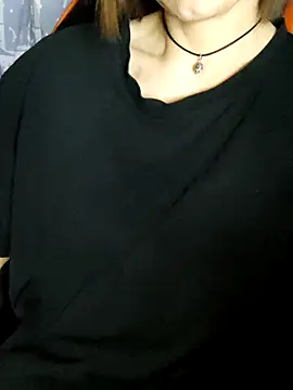 Chat +18 de Aashikalaa ao vivo