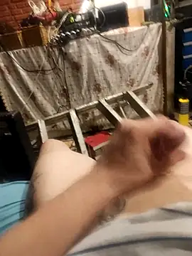 Morillobx21 Webcam show