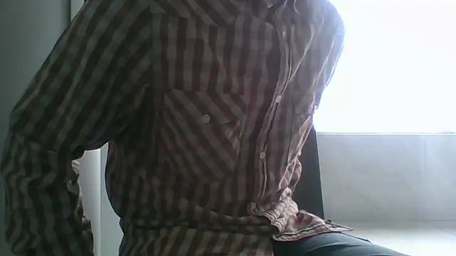 nole_china7 Show in webcam