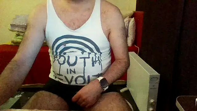 st206boy 即時 XXX 聊天