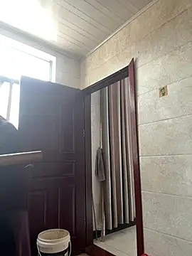 แชท XXX สดของ daaqnn