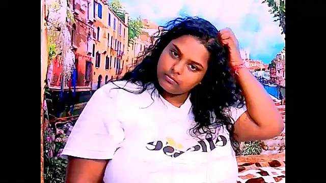 Indianfairy99 Live XXX Chat