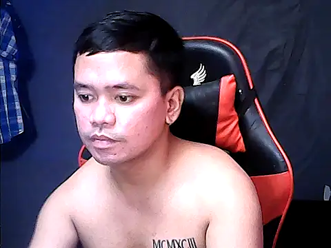 sweet_sexyasian69 Pertunjukan Webcam