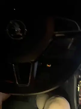 HOTLadyluna's Webcam Show