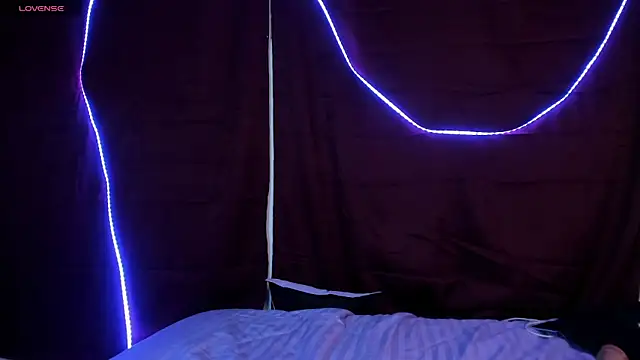 kaguya___1のライブXXXチャット