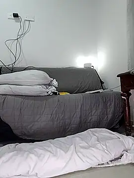 แชท XXX สดของ estrella_tasty