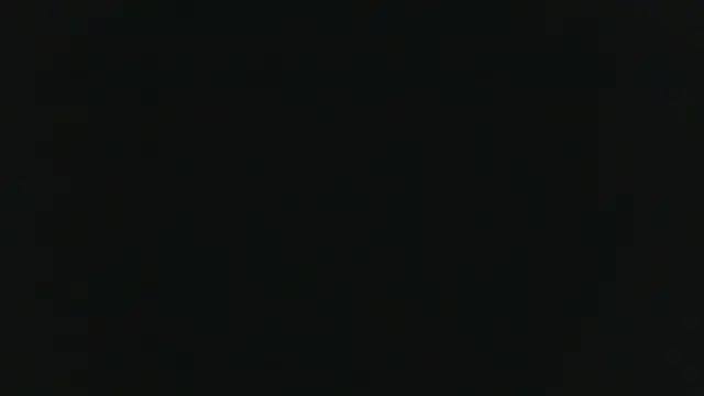 Show webcam de Femboykitten01