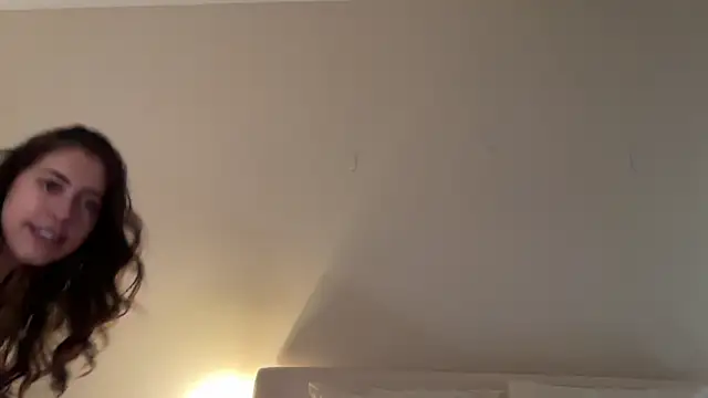 แชท XXX สดของ sieeena