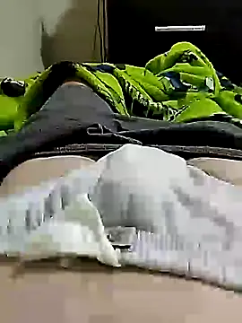 Chat +18 de Gallanttrox ao vivo