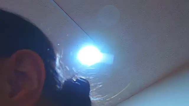 sayumi_dirty Webcam-Show