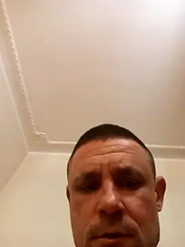 Show de Kedarr97 na webcam