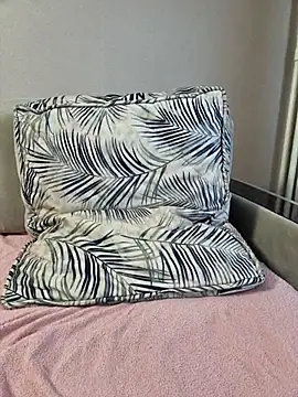 _Alice_0-0 现场XXX聊天